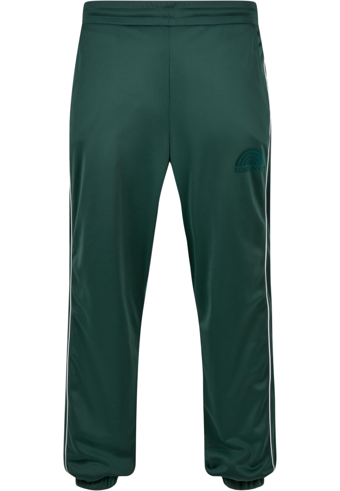 Pantaloni Southpole Tricot