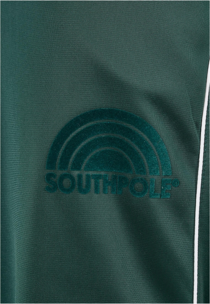 Pantaloni Southpole Tricot