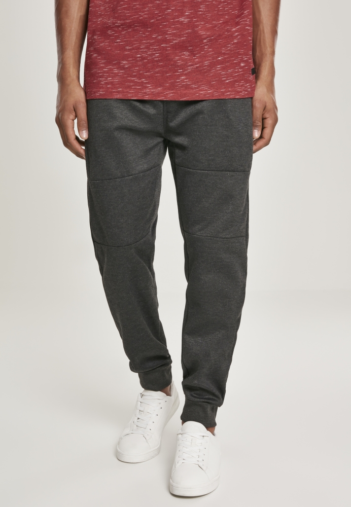 Basic Tech Fleece Jogger Southpole