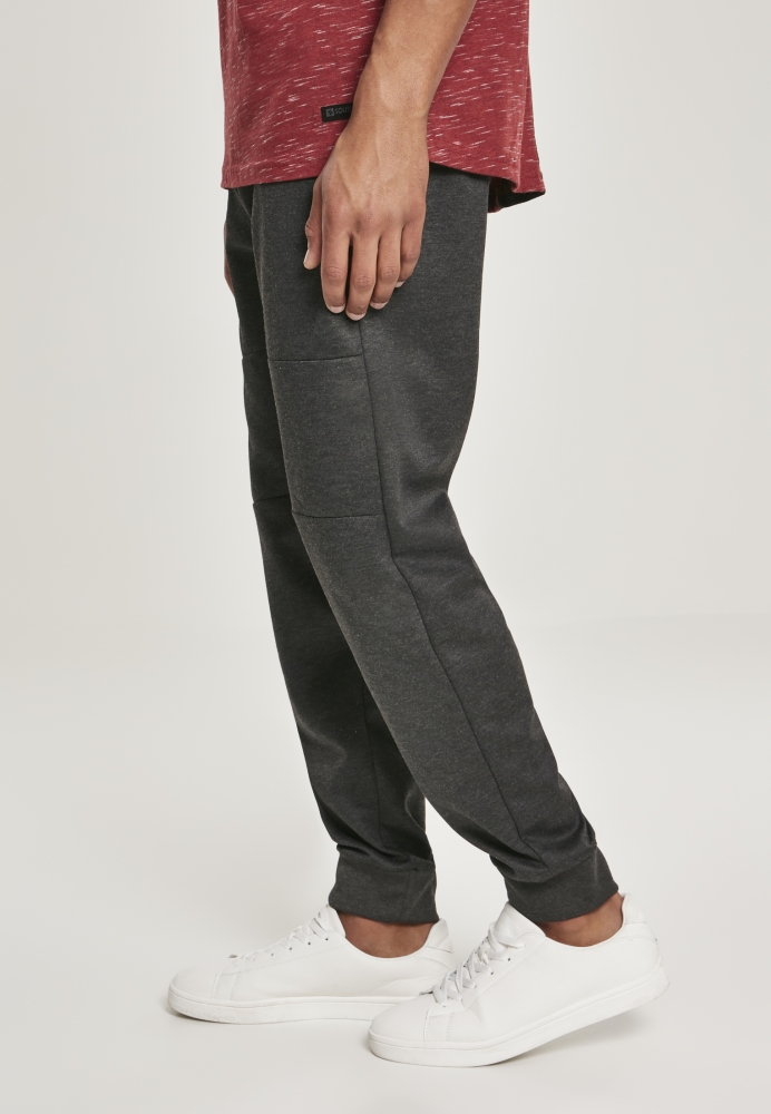 Basic Tech Fleece Jogger Southpole