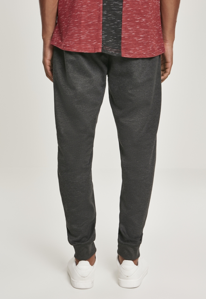 Basic Tech Fleece Jogger Southpole