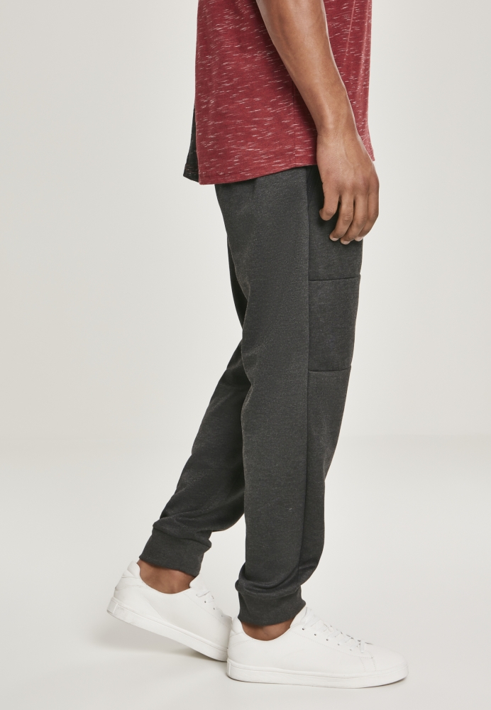 Basic Tech Fleece Jogger Southpole