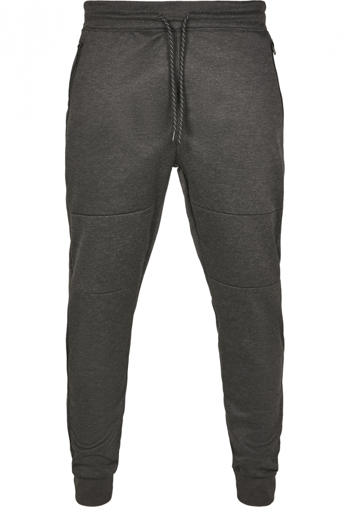 Basic Tech Fleece Jogger Southpole