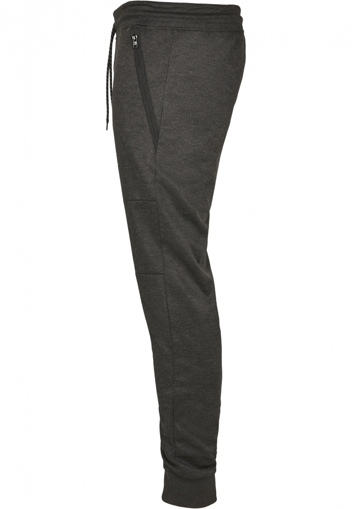 Basic Tech Fleece Jogger Southpole