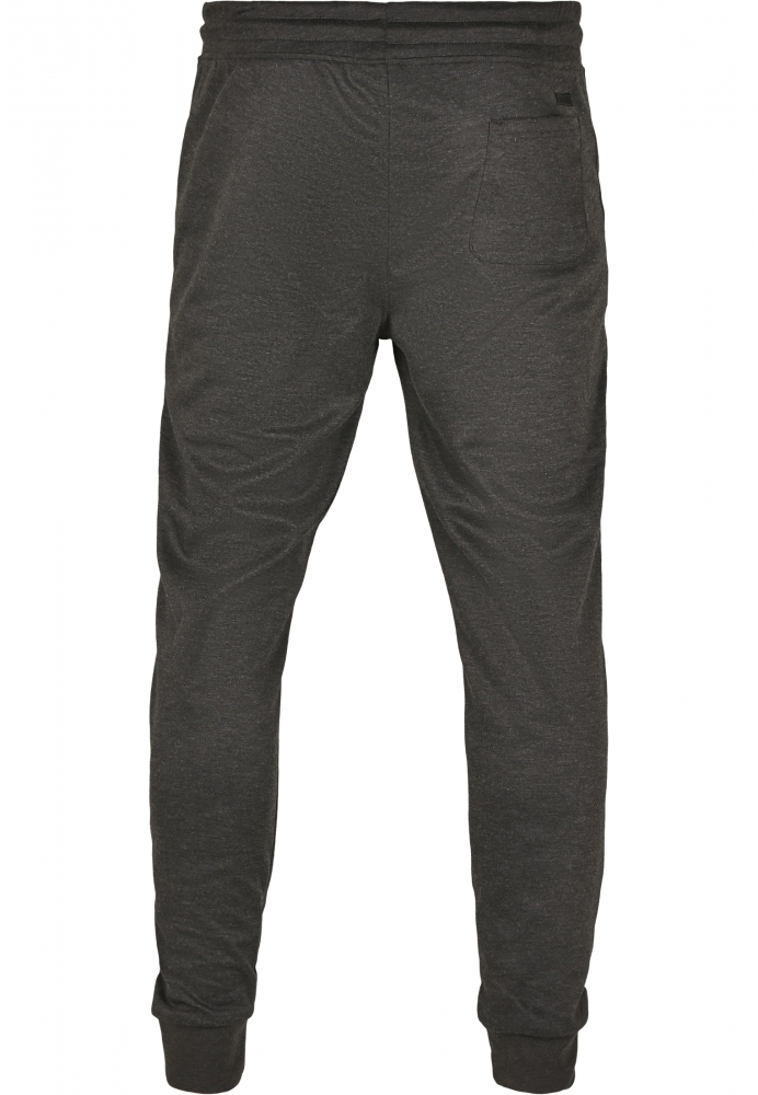 Basic Tech Fleece Jogger Southpole