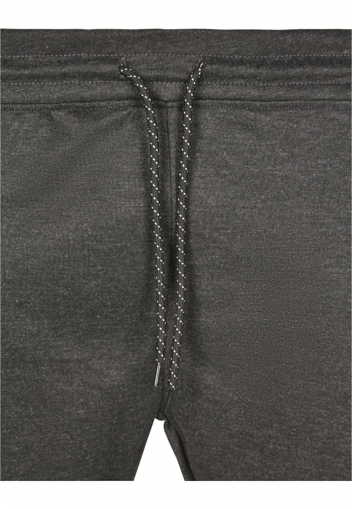 Basic Tech Fleece Jogger Southpole