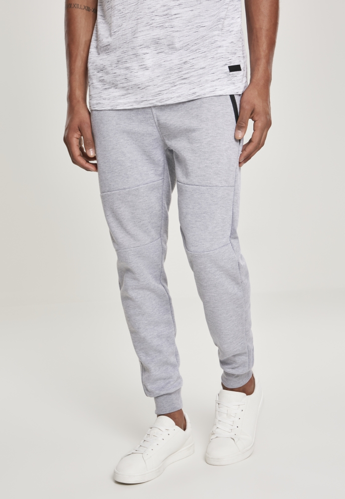 Basic Tech Fleece Jogger Southpole