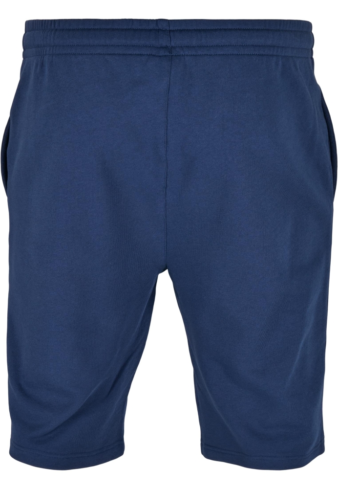 Basic Sweatshorts Urban Classics