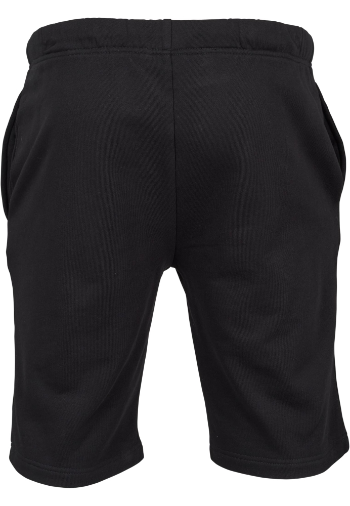 Basic Sweatshorts Urban Classics