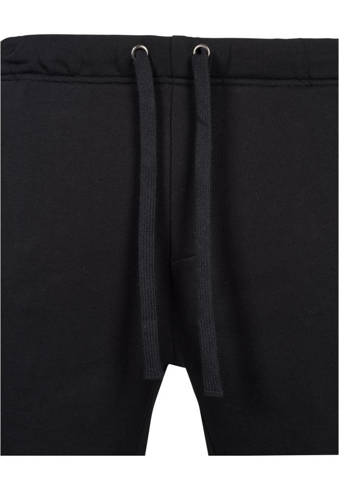 Basic Sweatshorts Urban Classics