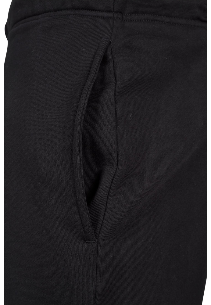 Basic Sweatshorts Urban Classics