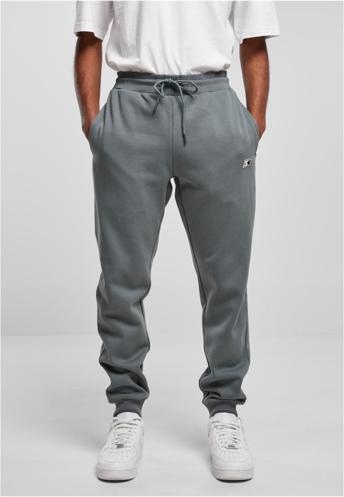 Pantaloni Starter Essential Sweat