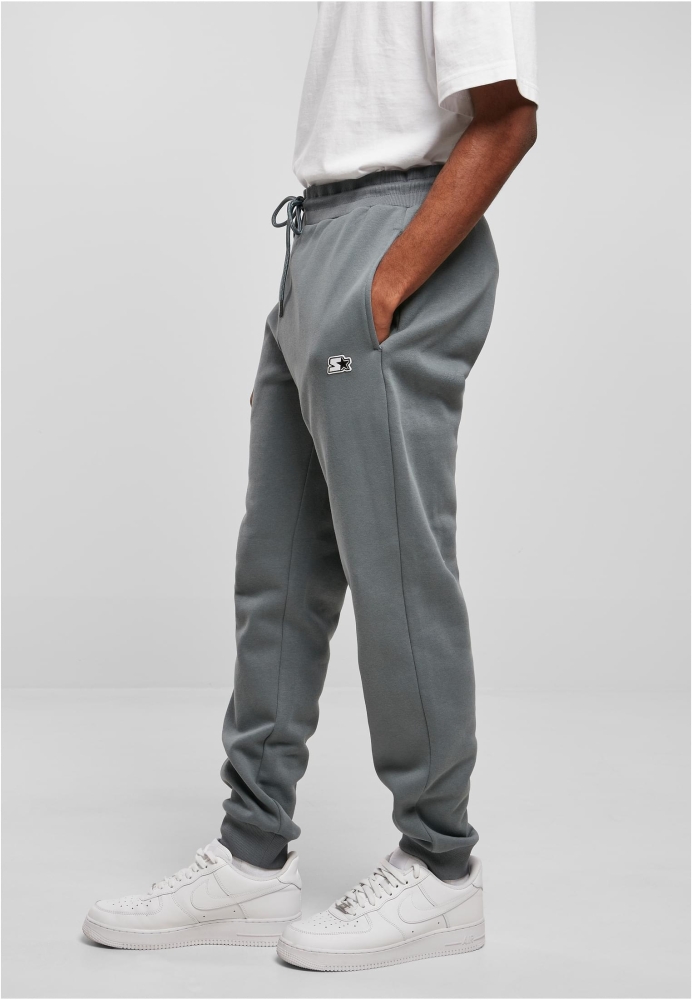 Pantaloni Starter Essential Sweat