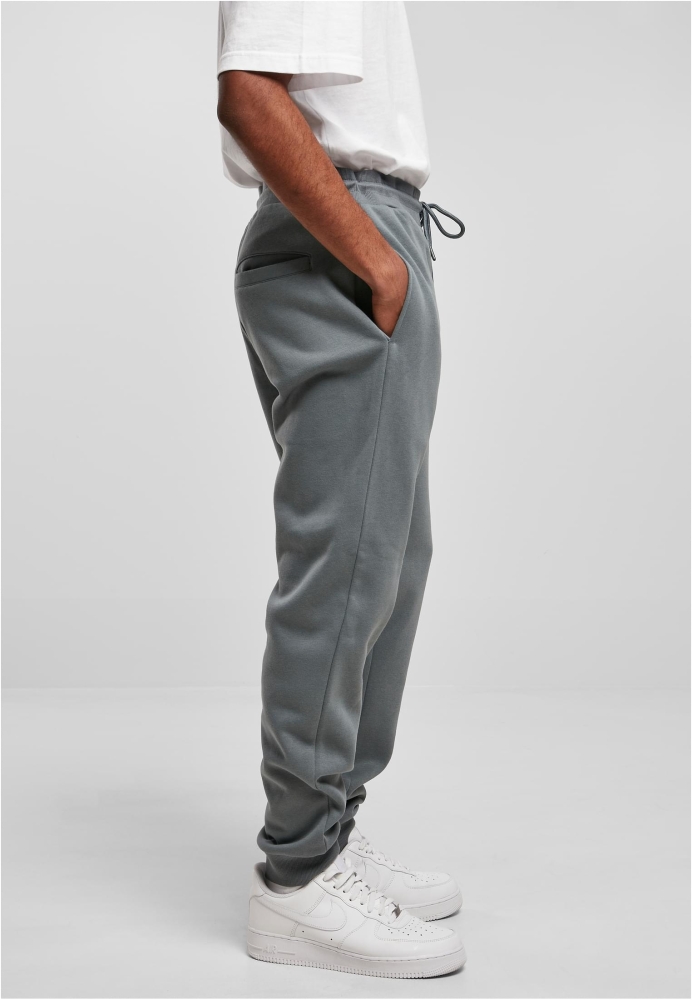 Pantaloni Starter Essential Sweat