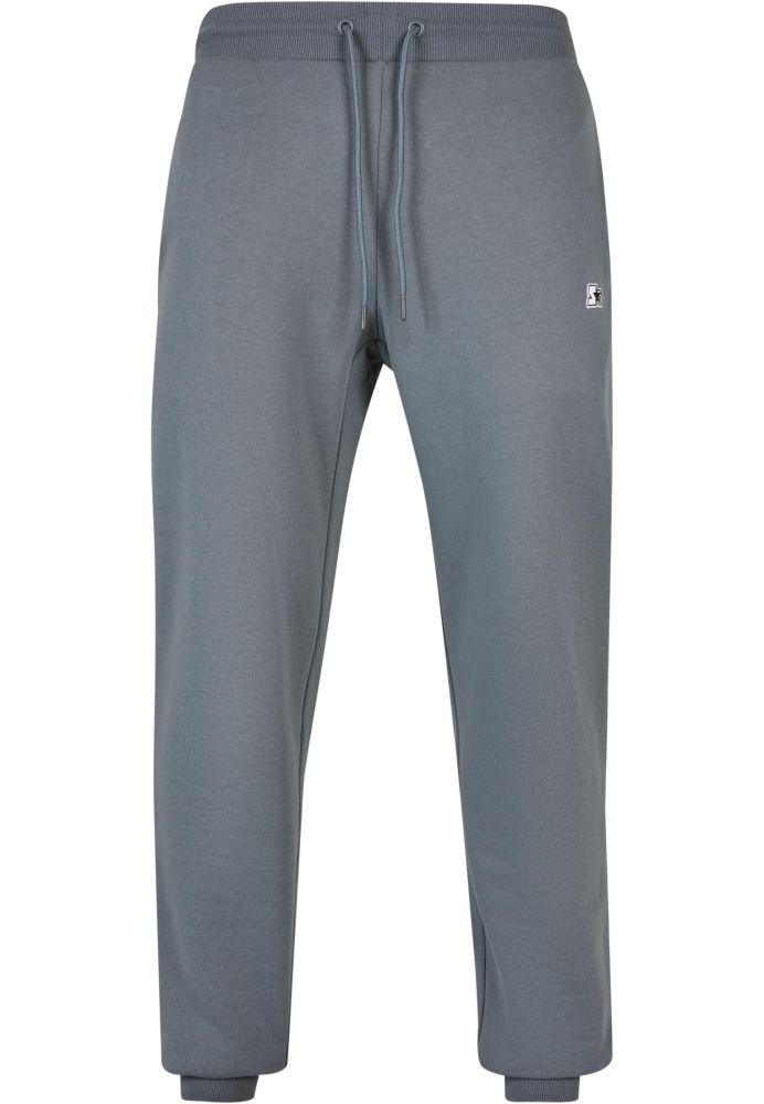 Pantaloni Starter Essential Sweat