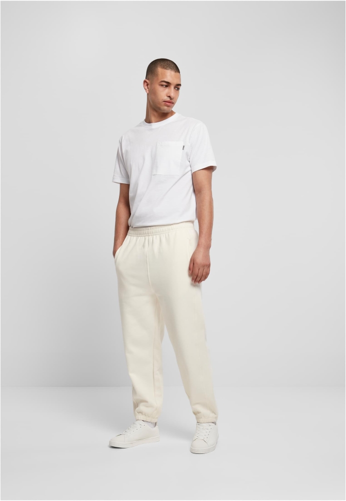 Pantaloni sport urban Urban Classics