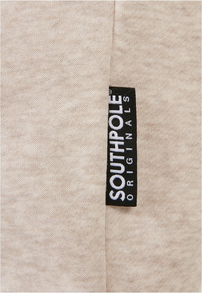 Pantaloni Southpole Basic Sweat