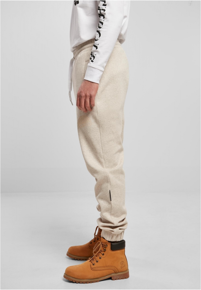 Pantaloni Southpole Basic Sweat