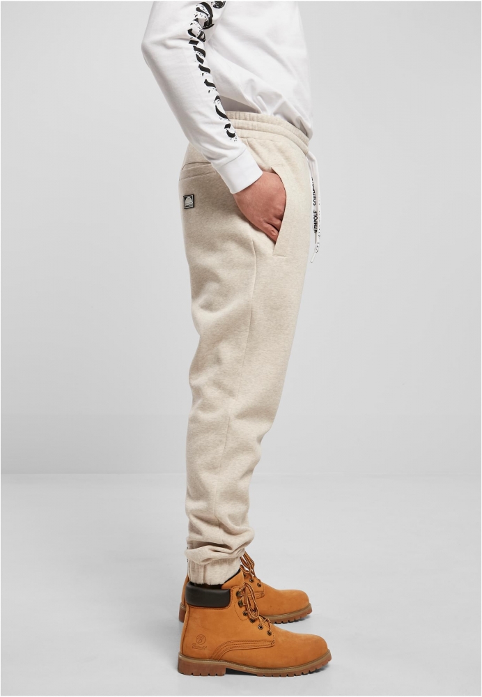 Pantaloni Southpole Basic Sweat