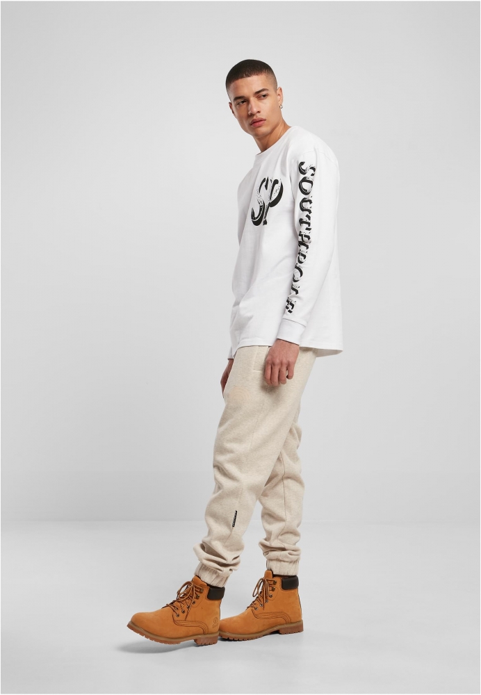 Pantaloni Southpole Basic Sweat