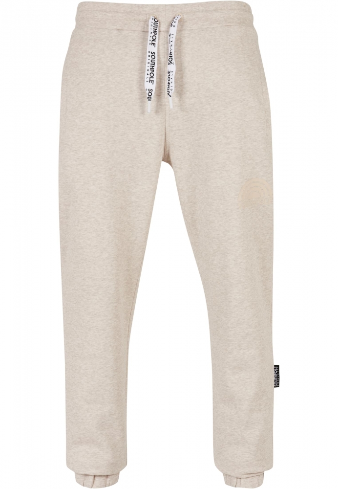 Pantaloni Southpole Basic Sweat