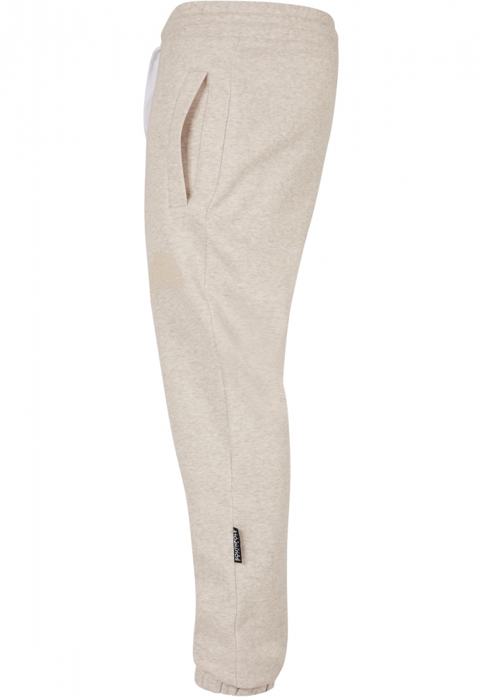 Pantaloni Southpole Basic Sweat