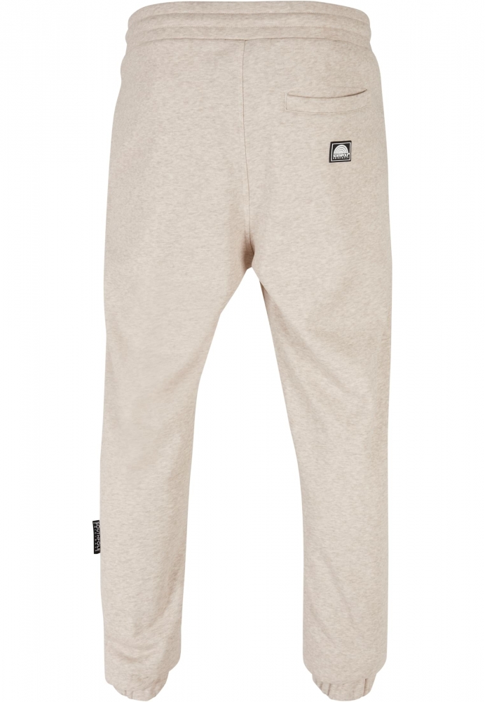 Pantaloni Southpole Basic Sweat