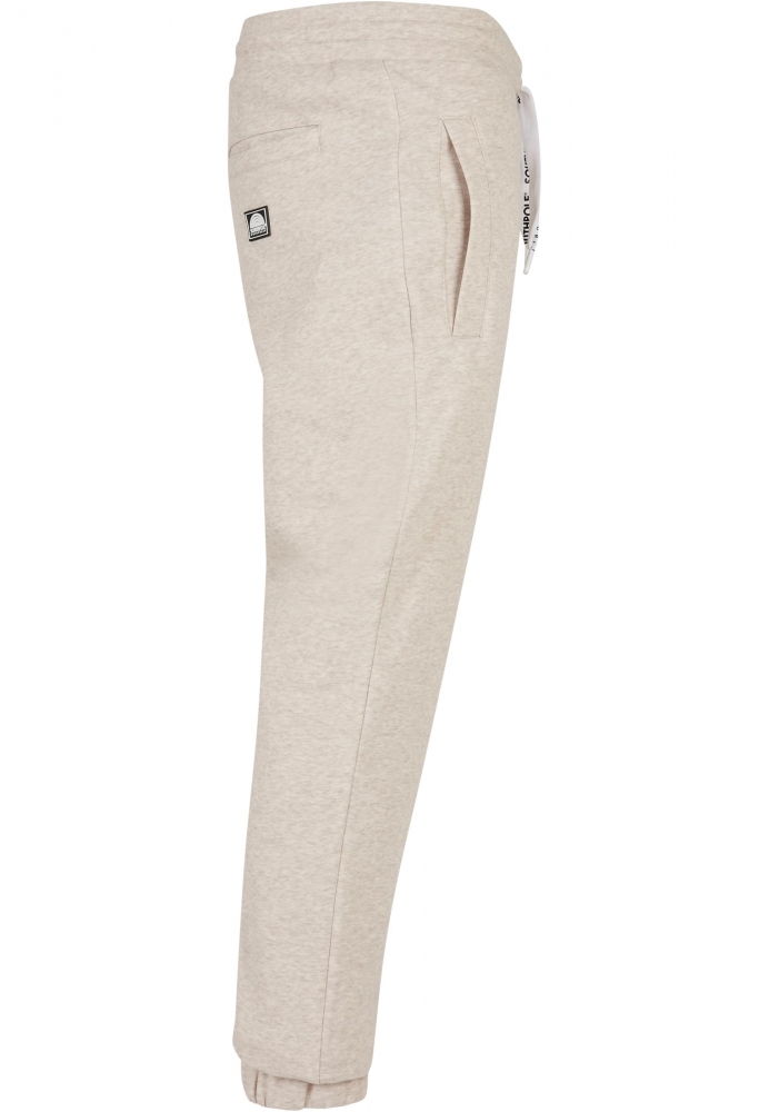 Pantaloni Southpole Basic Sweat