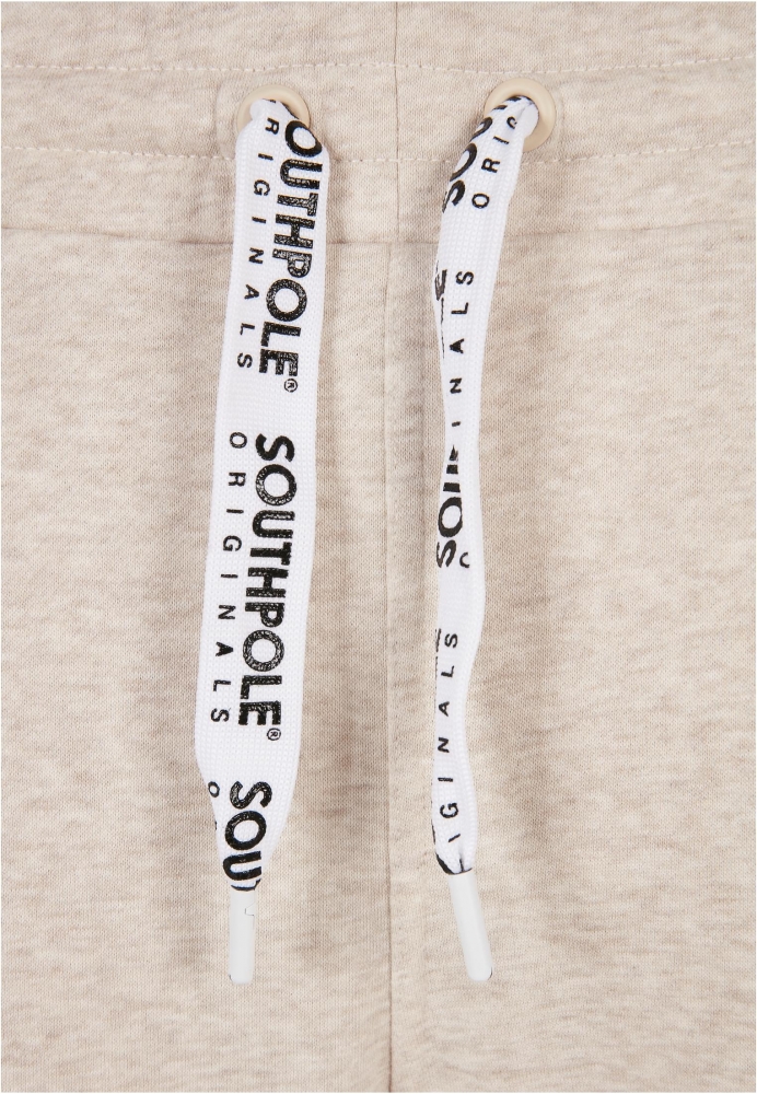 Pantaloni Southpole Basic Sweat