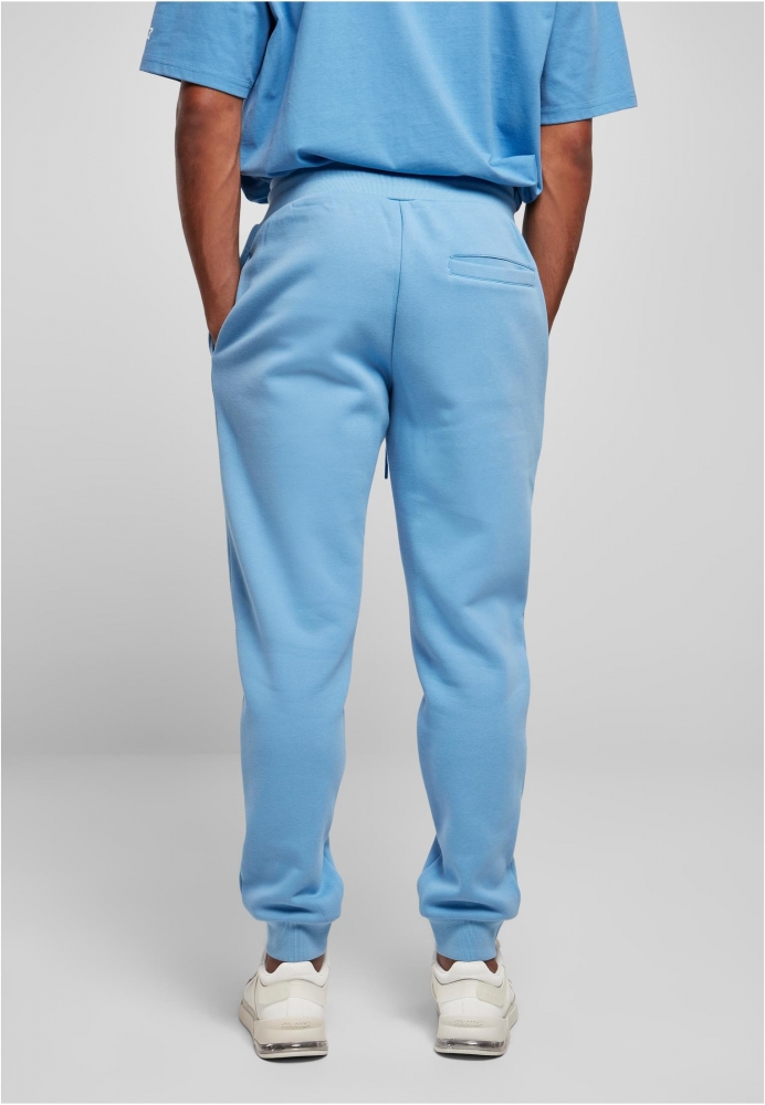 Pantaloni sport urban Starter Essential