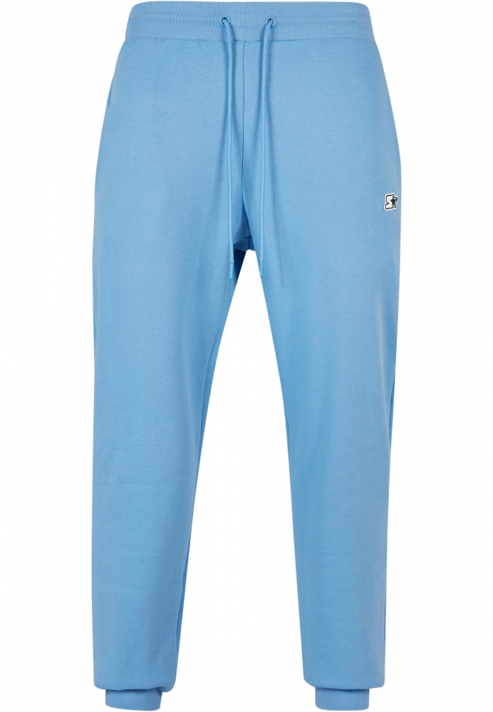 Pantaloni sport urban Starter Essential