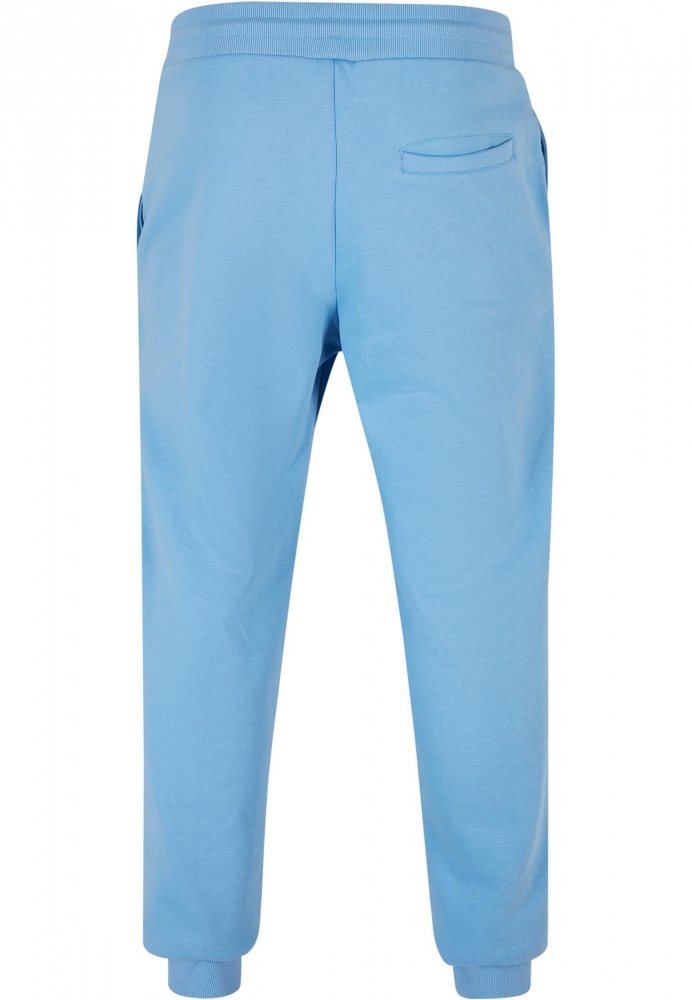 Pantaloni sport urban Starter Essential