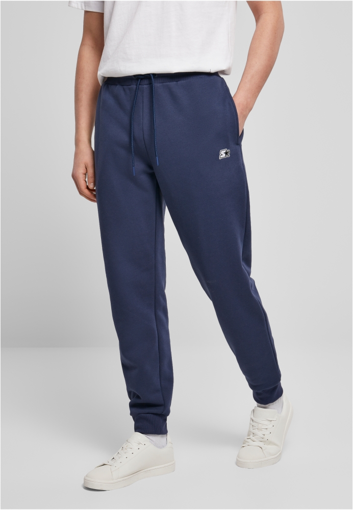 Pantaloni sport urban Starter Essential