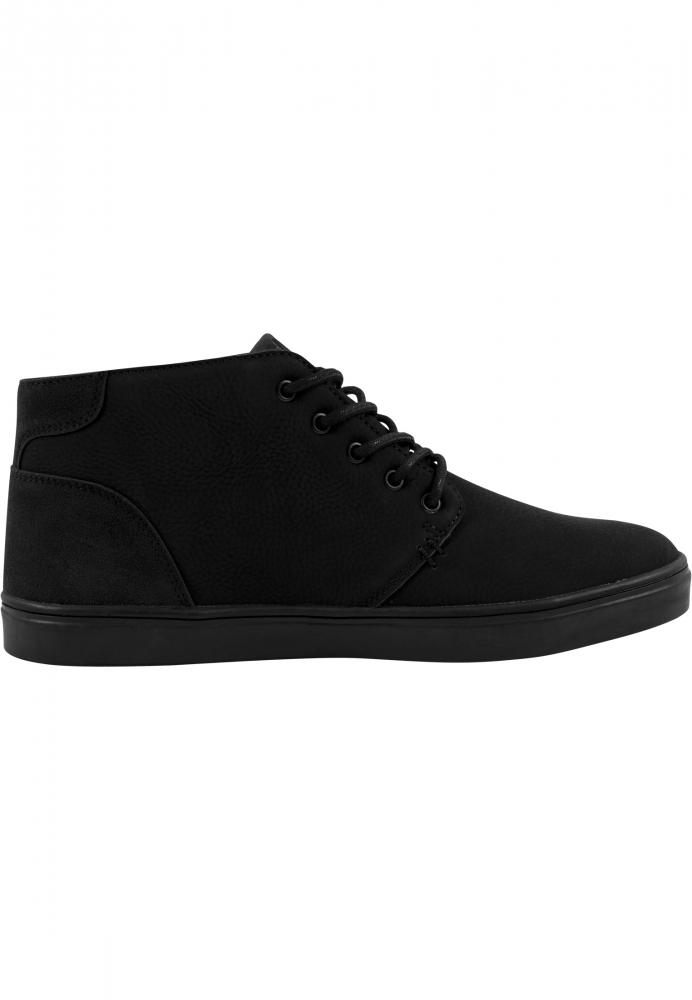 Pantofi urban Hibi Mid Urban Classics