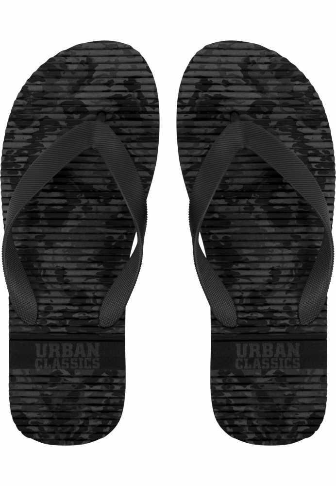 Basic Slipper Urban Classics