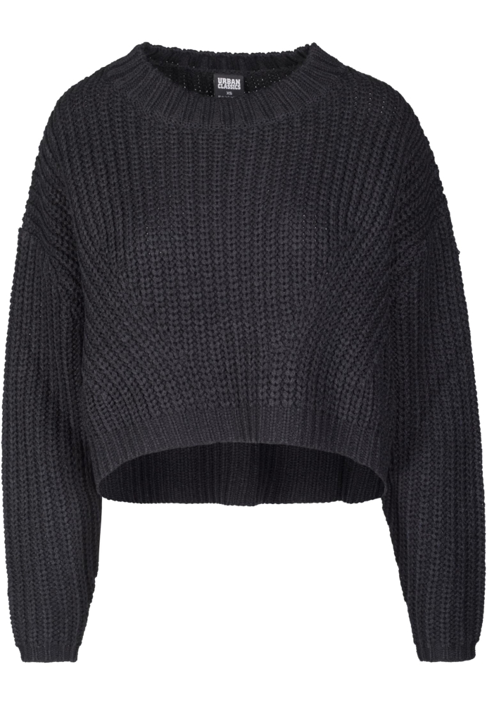 Wide Oversize Sweater dama Urban Classics