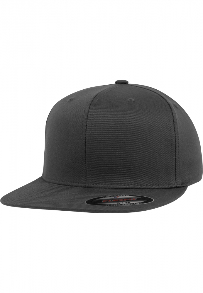 Sapca visor Flexfit Flat