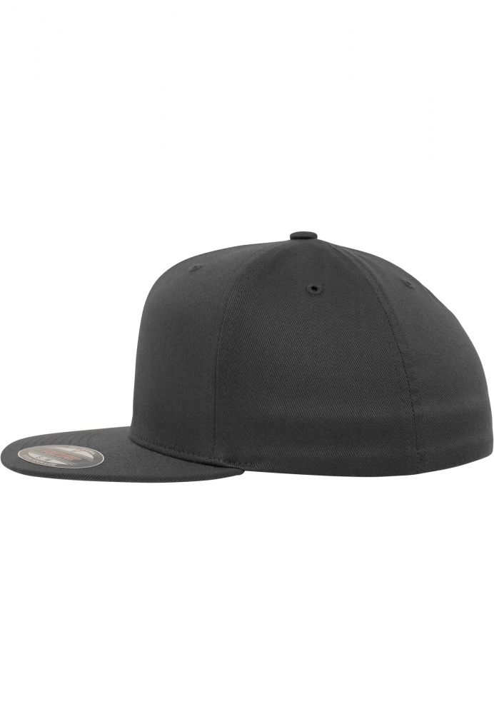 Sapca visor Flexfit Flat