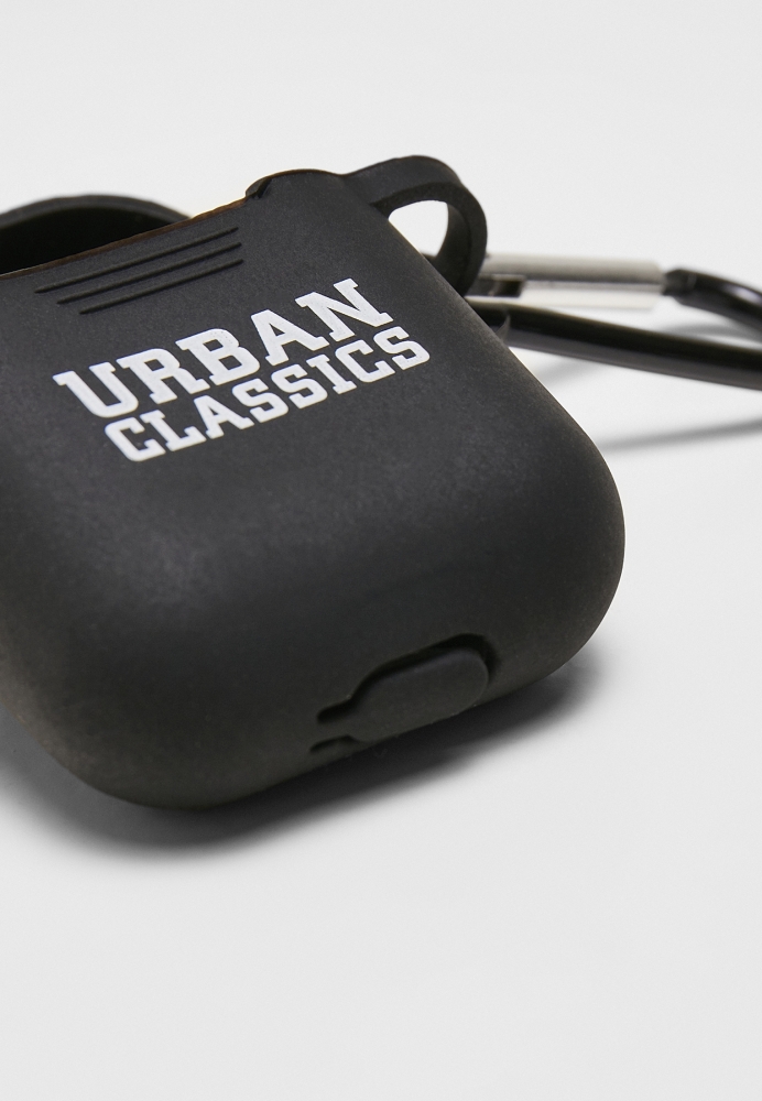 Earphone Case 2-Pack Urban Classics