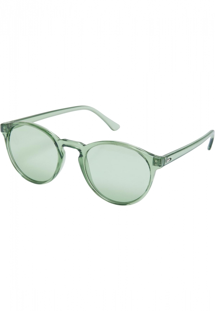 Ochelari soare Cypress 3-Pack Urban Classics