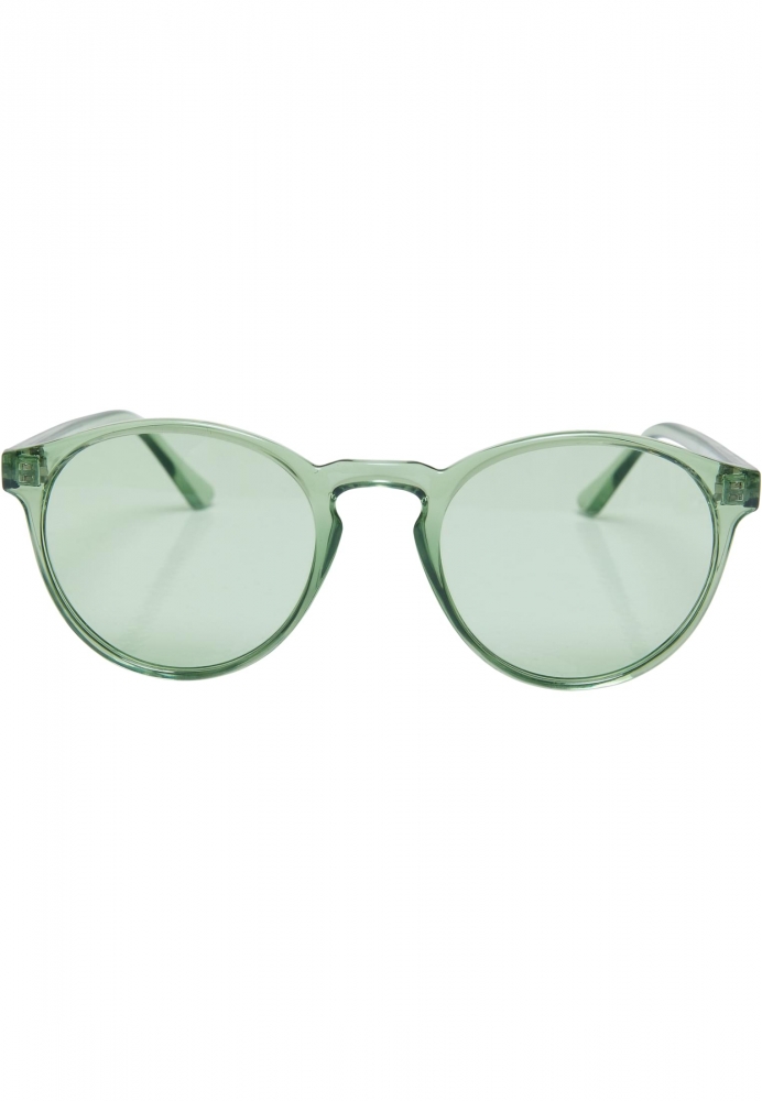 Ochelari soare Cypress 3-Pack Urban Classics