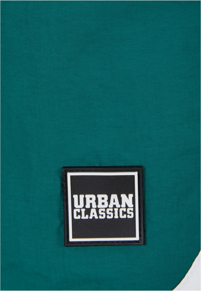 Retro Swimshorts Urban Classics