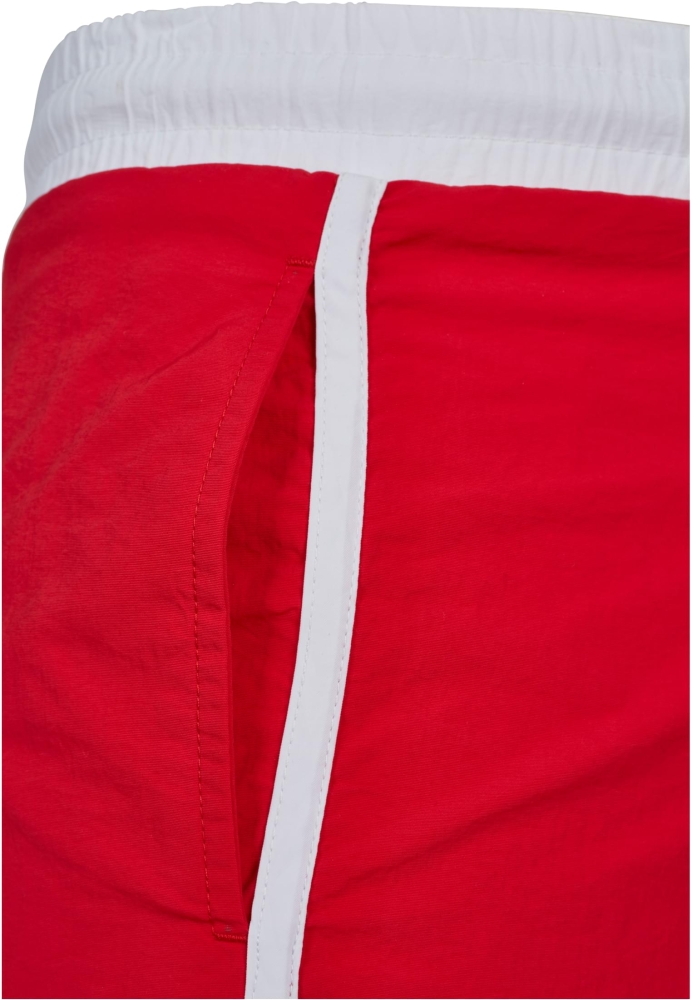 Retro Swimshorts Urban Classics