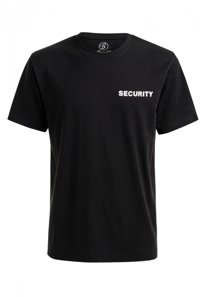 Camasa urban Security T- Brandit