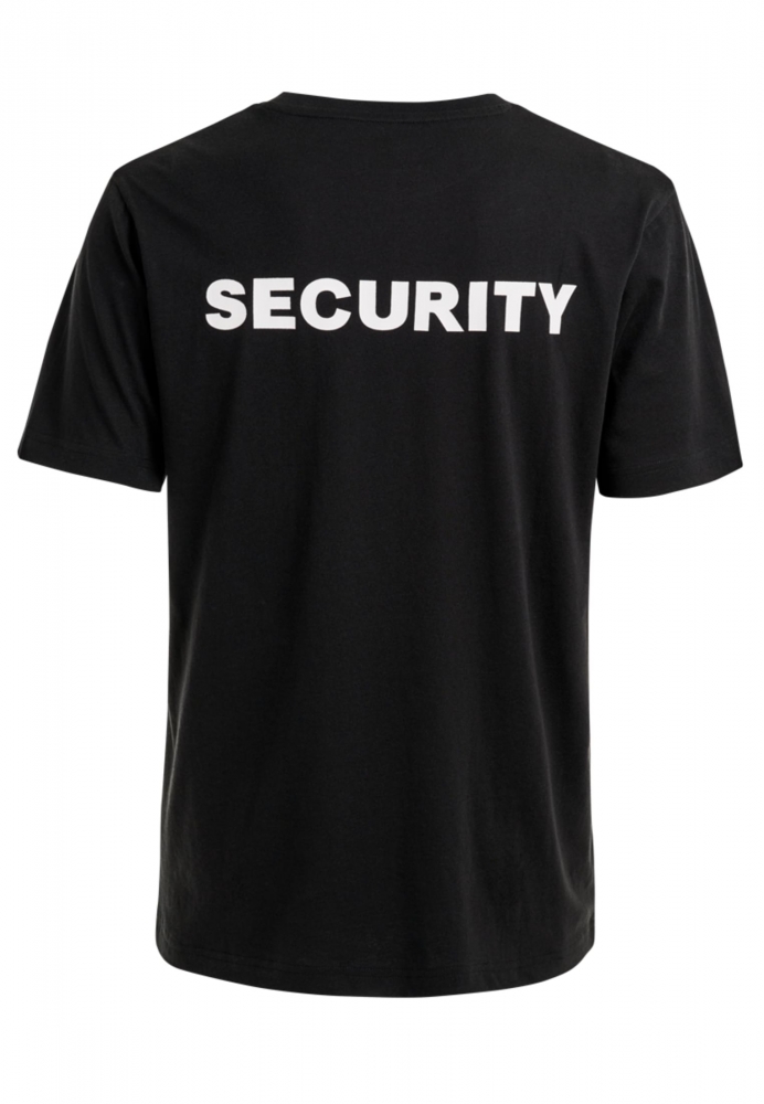 Camasa urban Security T- Brandit