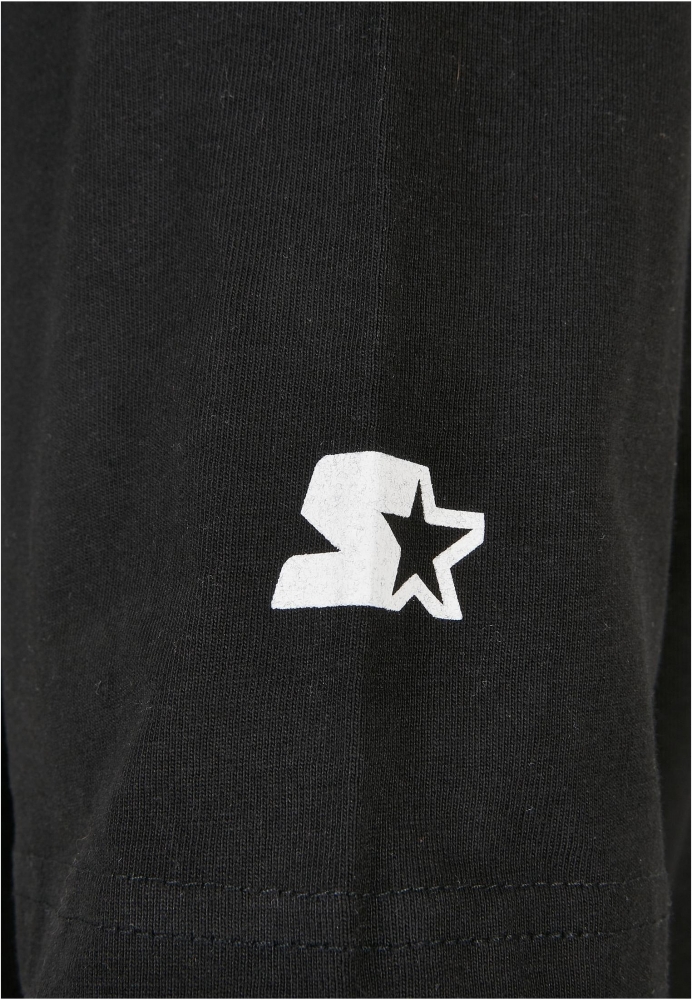 Tricou Starter Fresh Logo