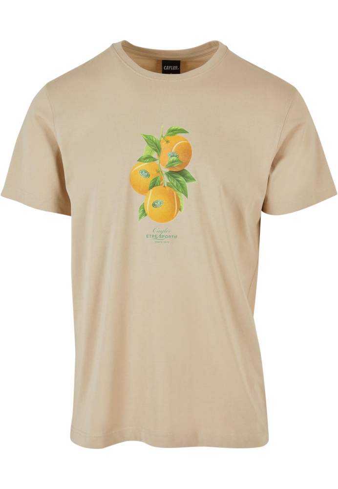 Tricou Vitamine Tennis Cayler and Sons
