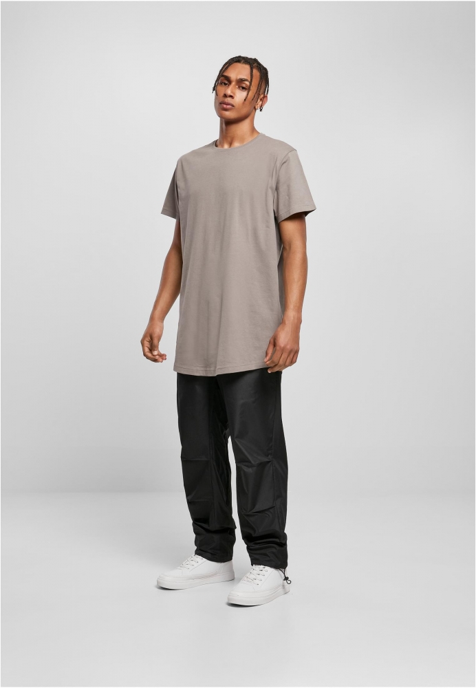 Tricou Shaped Long Urban Classics