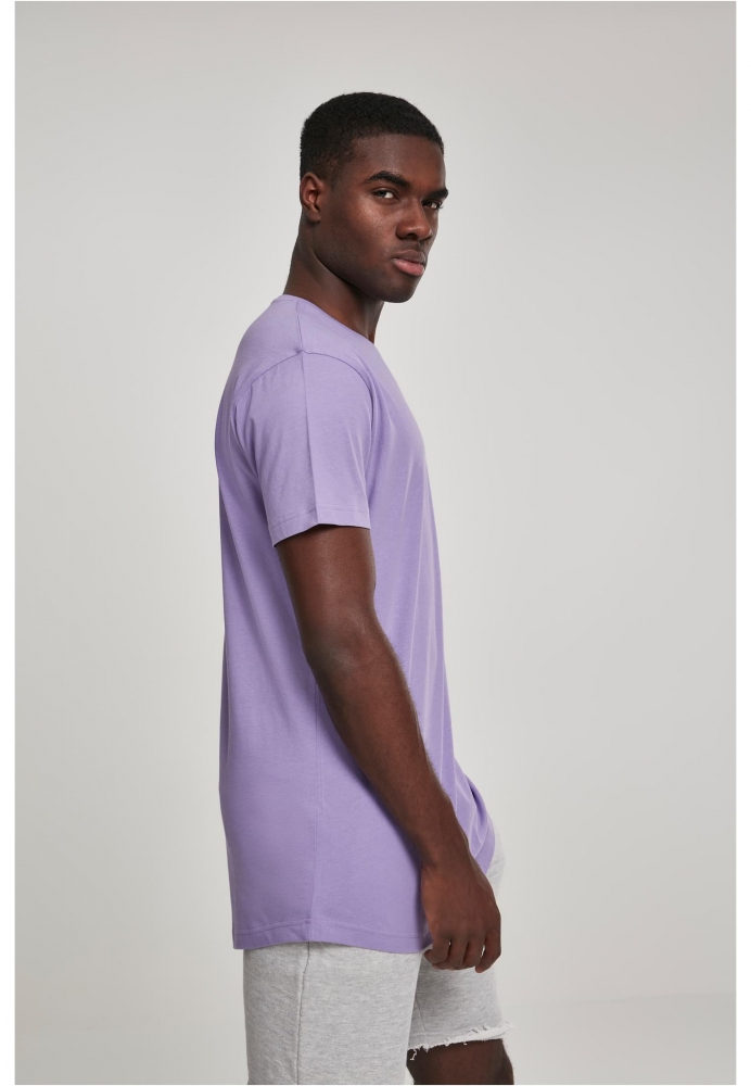 Tricou Shaped Long Urban Classics