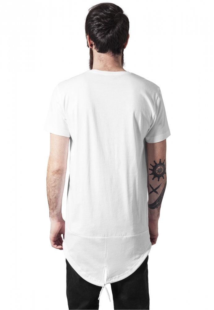 Tricou Long Tail Urban Classics